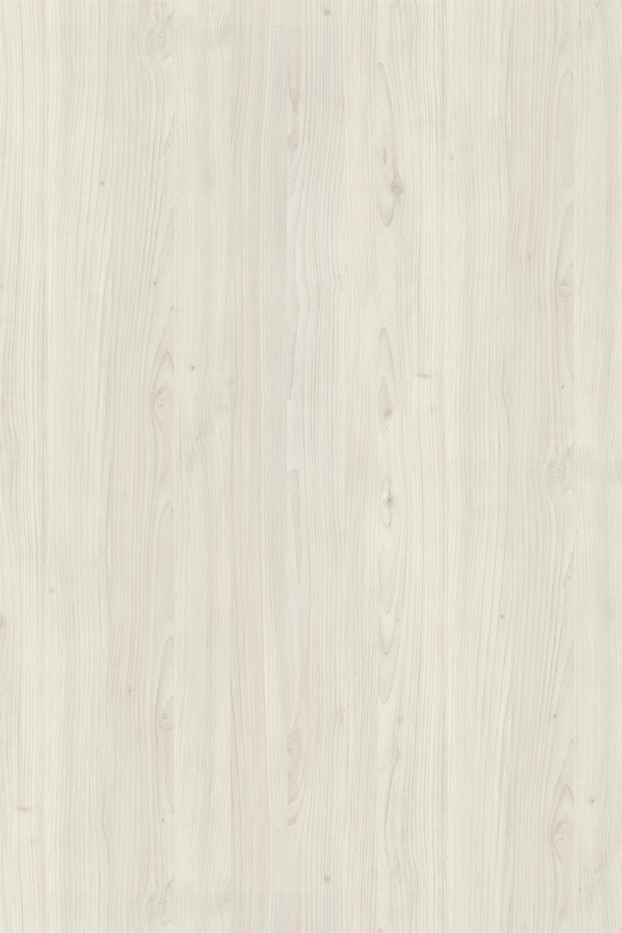 Poza Pal White Nordic Wood .Pure Wood - k088pw [2]